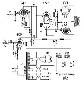 Click image for larger version

Name:	m2schematic.jpg
Views:	214
Size:	52.0 KB
ID:	950200