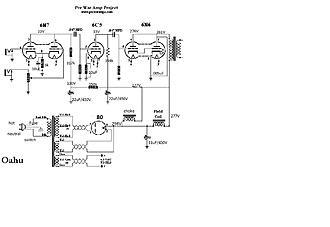 Click image for larger version  Name:	OahuSchematic-marked-up-v3.jpg Views:	0 Size:	85.5 KB ID:	950282