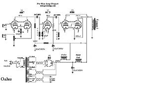 Click image for larger version

Name:	OahuSchematic-marked-up-v7.jpg
Views:	172
Size:	87.4 KB
ID:	950594