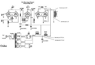 Click image for larger version

Name:	OahuSchematic-marked-up-v8.jpg
Views:	183
Size:	96.3 KB
ID:	950623