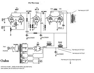 Click image for larger version

Name:	OahuSchematic-marked-up-v9.jpg
Views:	175
Size:	99.3 KB
ID:	950641