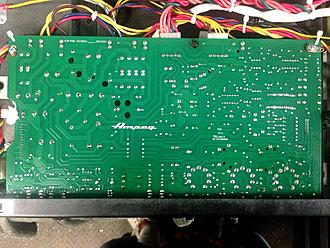 Click image for larger version

Name:	Later Generation PCBs-2.jpg
Views:	738
Size:	1.67 MB
ID:	950664