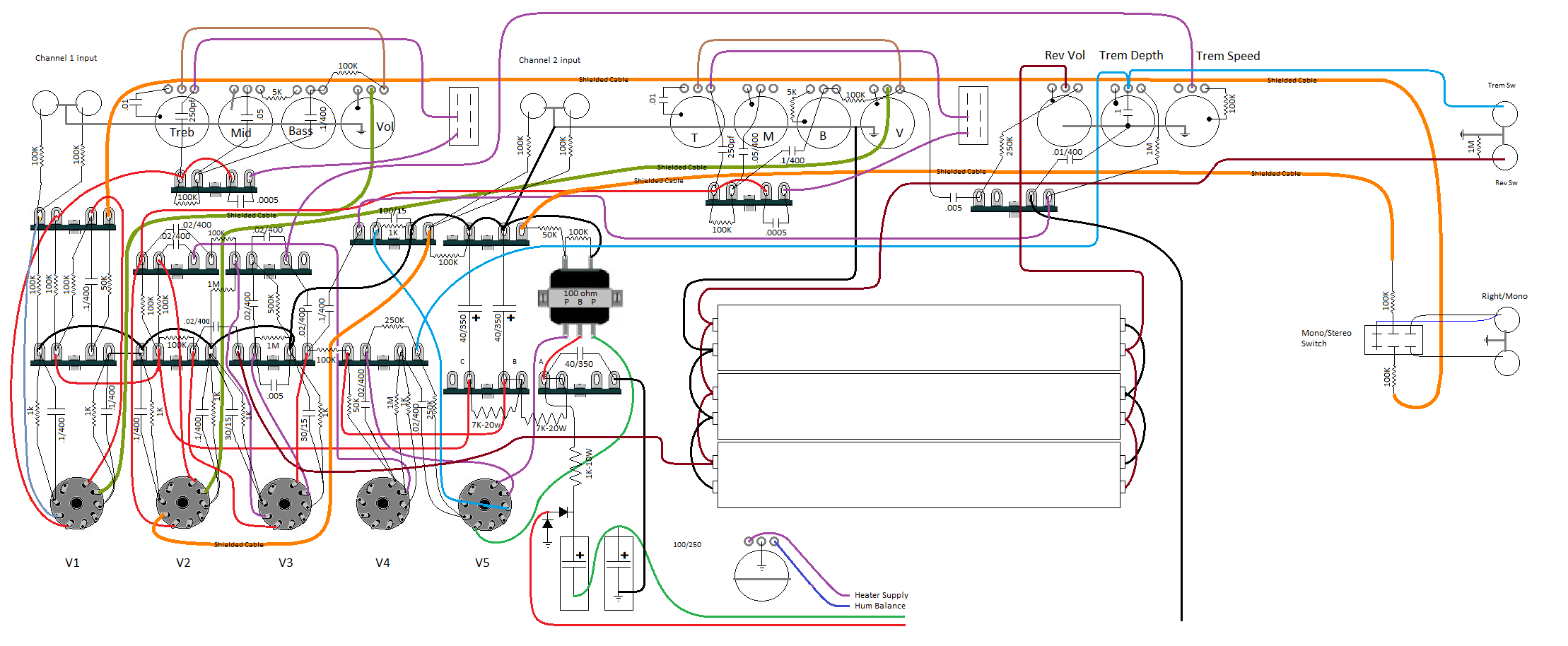 Click image for larger version

Name:	Teisco King Stereo Pre Amp Layout.png
Views:	191
Size:	199.8 KB
ID:	951361