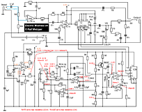 Click image for larger version

Name:	electric-mistress-v4-schematic_voltage.png
Views:	589
Size:	181.4 KB
ID:	951584