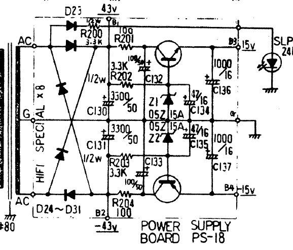 Click image for larger version

Name:	jc120 powersupply.jpg
Views:	345
Size:	65.1 KB
ID:	952020