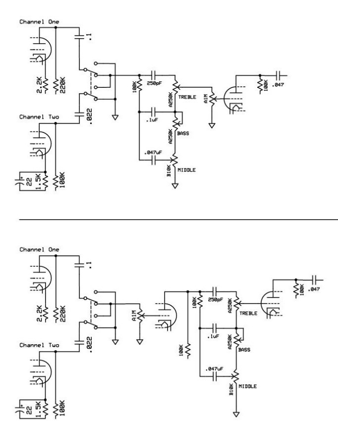 Click image for larger version

Name:	2 channels, 1 voluume, 1 tmb (channel switch).jpg
Views:	128
Size:	104.5 KB
ID:	952257