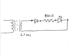 Click image for larger version  Name:	Led Pilot Light Schematic.jpg Views:	0 Size:	39.8 KB ID:	952430