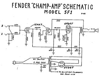 Click image for larger version

Name:	Fender-Champ-5F1-Schematic.jpg
Views:	254
Size:	94.3 KB
ID:	952641