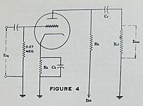 Click image for larger version

Name:	Figure 4 - Circuit 6SN7 &amp; 7N7.jpg
Views:	635
Size:	238.0 KB
ID:	953144