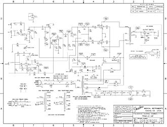 Click image for larger version

Name:	EC Tremolux Service Manual Schematic 2011.jpg
Views:	1488
Size:	1.59 MB
ID:	953362