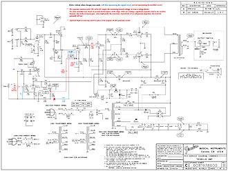 Click image for larger version

Name:	EC Tremolux Schematic-w-Modification.jpg
Views:	1404
Size:	2.10 MB
ID:	953364