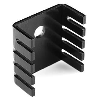 Click image for larger version

Name:	Heatsink.jpg
Views:	324
Size:	85.7 KB
ID:	953433