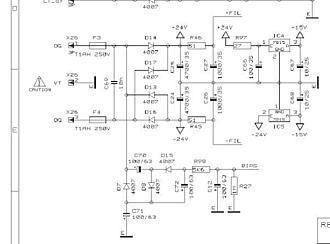 Click image for larger version

Name:	Regulator Circuit.jpg
Views:	828
Size:	31.0 KB
ID:	953455