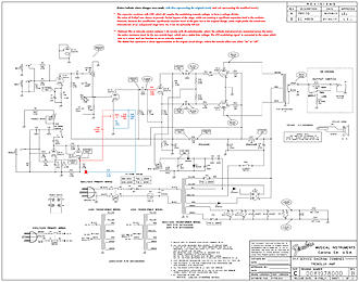 Click image for larger version

Name:	EC Tremolux Schematic-w-Modification-ver2.jpg
Views:	975
Size:	1.83 MB
ID:	953462