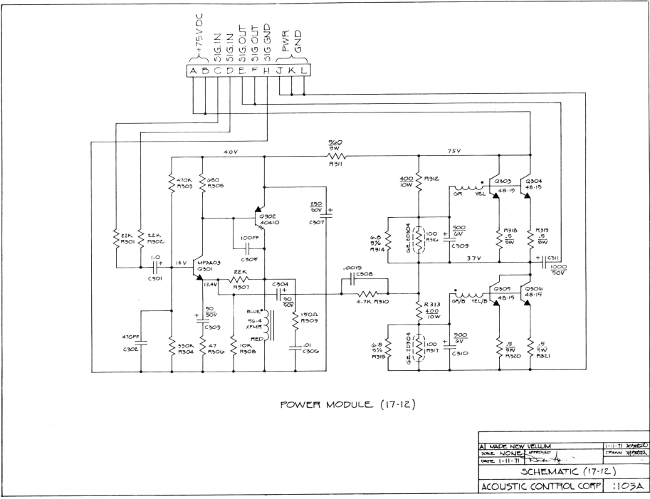 Click image for larger version

Name:	Acoustic 150 Power Module 17-12.png
Views:	237
Size:	74.0 KB
ID:	953907