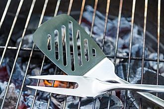 Click image for larger version

Name:	bbq fork.jpg
Views:	199
Size:	71.1 KB
ID:	954070