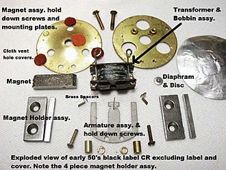 Click image for larger version  Name:	Shure Bullet  parts.jpg Views:	0 Size:	101.9 KB ID:	954178