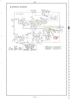 Click image for larger version

Name:	Ibanez 9-Series Service Manuals (1)-26.jpg
Views:	1381
Size:	484.4 KB
ID:	954262