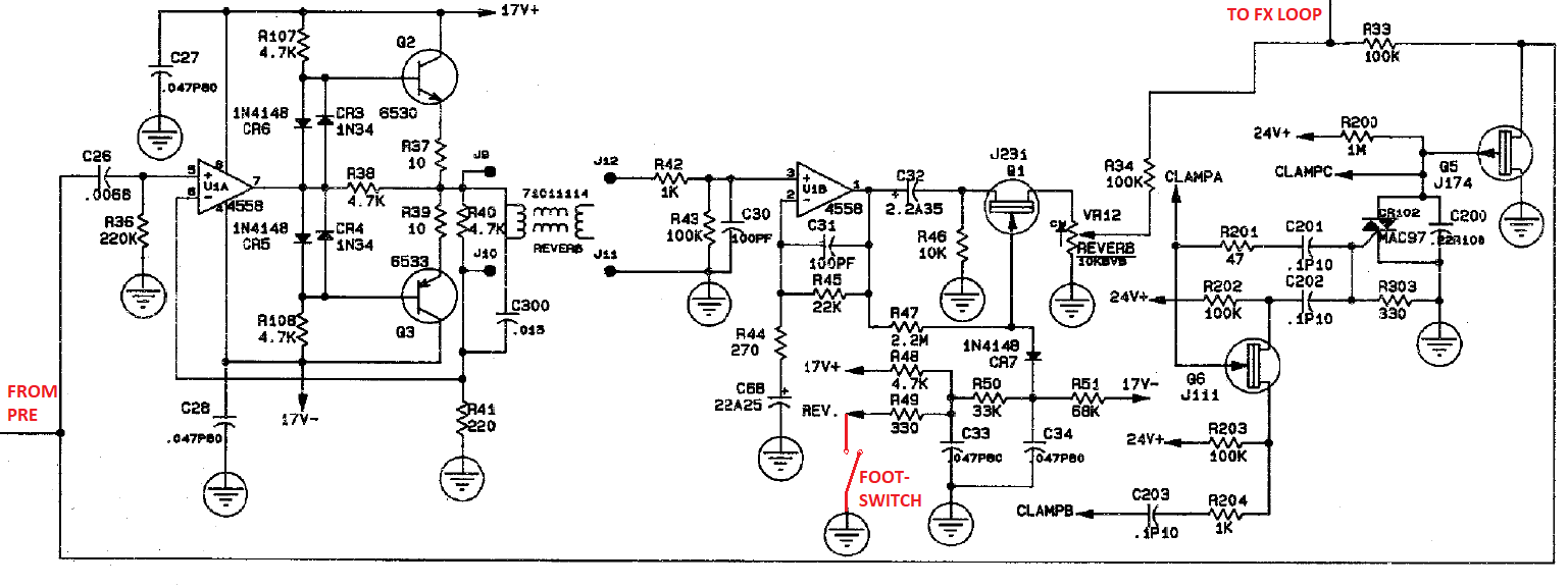 Click image for larger version

Name:	reverb circuit.png
Views:	188
Size:	37.7 KB
ID:	955254