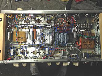 Click image for larger version

Name:	DC30 Chassis Insides-1.jpg
Views:	429
Size:	1.48 MB
ID:	955324