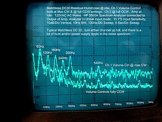 Click image for larger version

Name:	Residual Noise Floor-2.jpg
Views:	419
Size:	1.47 MB
ID:	955328