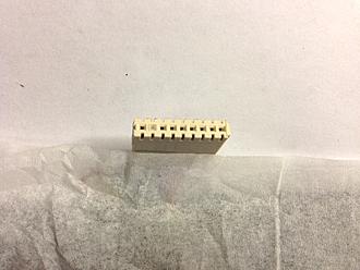 Click image for larger version

Name:	9-pin Female Gibson-Moog pin connectors-3.jpg
Views:	223
Size:	1.33 MB
ID:	955766