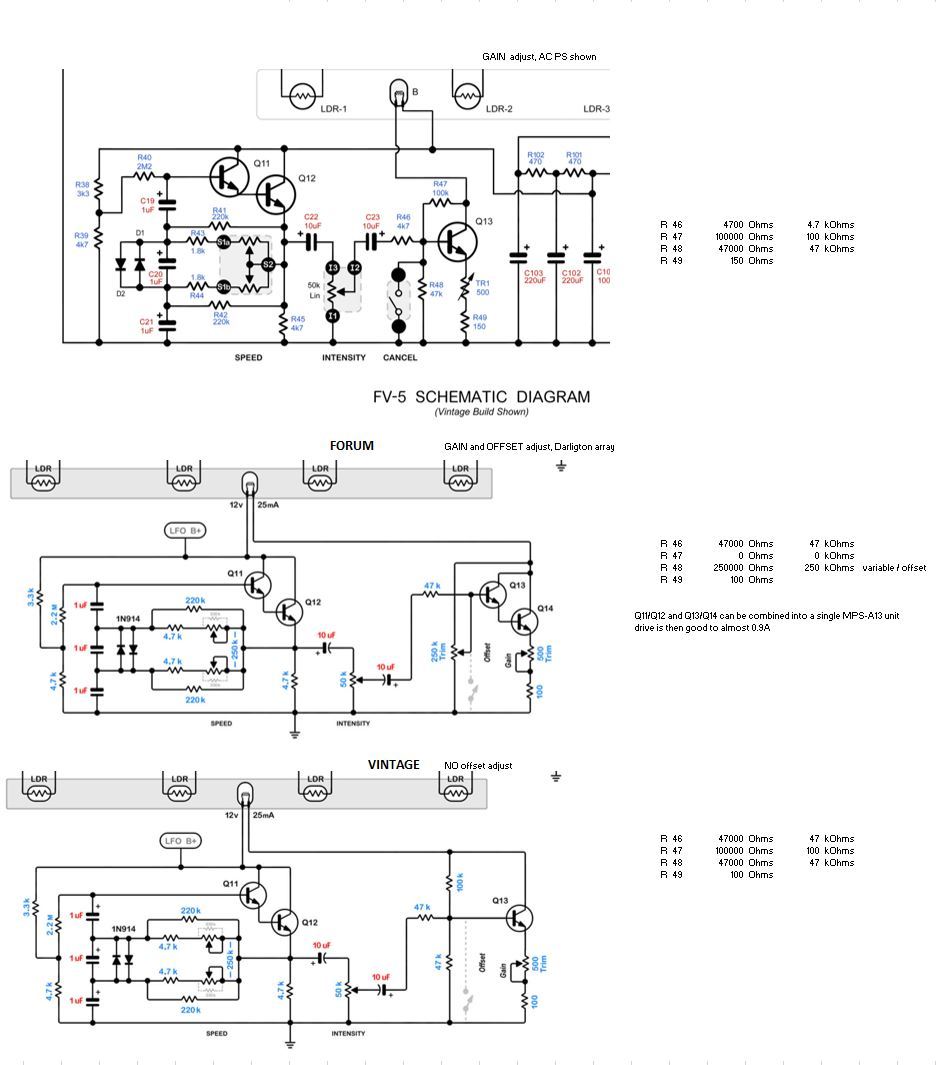 Click image for larger version

Name:	FV bulb drive detail.jpg
Views:	192
Size:	98.8 KB
ID:	956672