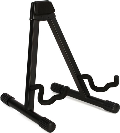 Click image for larger version  Name:	Guitar Stand.jpg Views:	9 Size:	43.0 KB ID:	957238