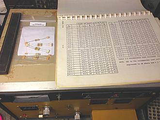 Click image for larger version

Name:	Quan Tech 2500 Resistor Noise Test Set-2.jpg
Views:	615
Size:	1.23 MB
ID:	957282