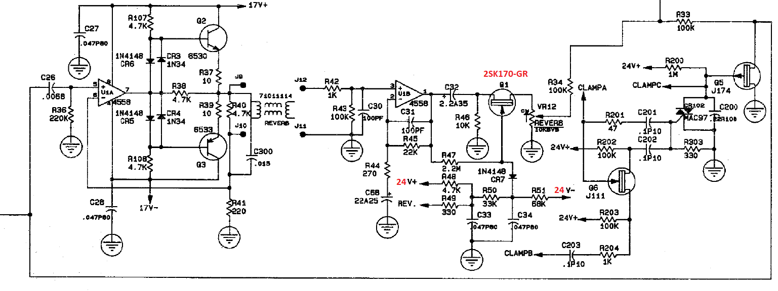 Click image for larger version

Name:	reverb circuit modification solution.png
Views:	122
Size:	36.7 KB
ID:	957535