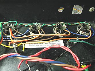 Click image for larger version

Name:	Revised Tube Socket Wiring-3.jpg
Views:	398
Size:	1.47 MB
ID:	957642