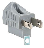 Click image for larger version

Name:	ground lift plug.jpg
Views:	308
Size:	25.6 KB
ID:	957886