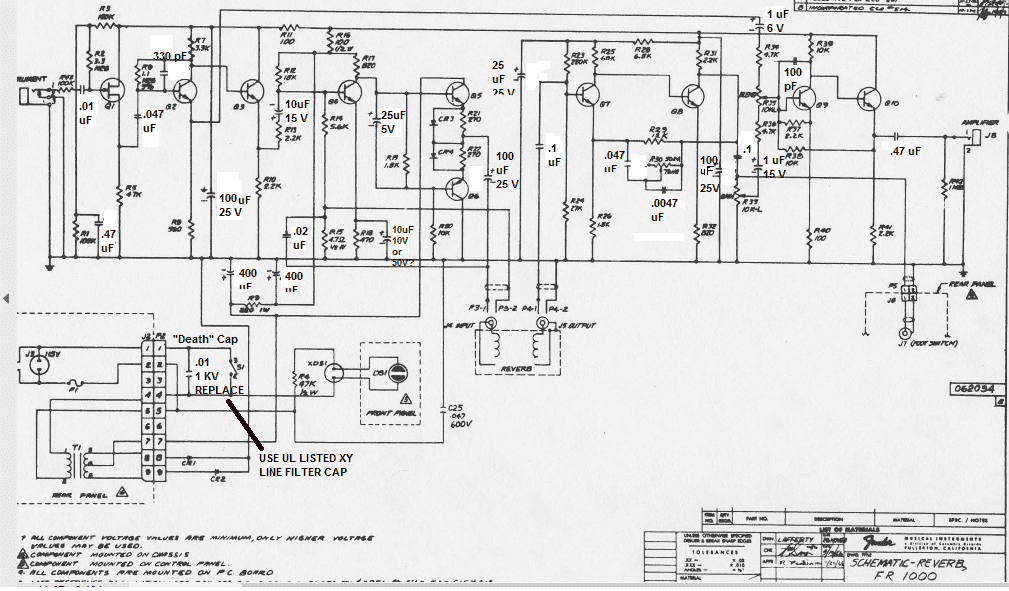 Click image for larger version

Name:	Schematic FR-100.png
Views:	177
Size:	154.5 KB
ID:	958160