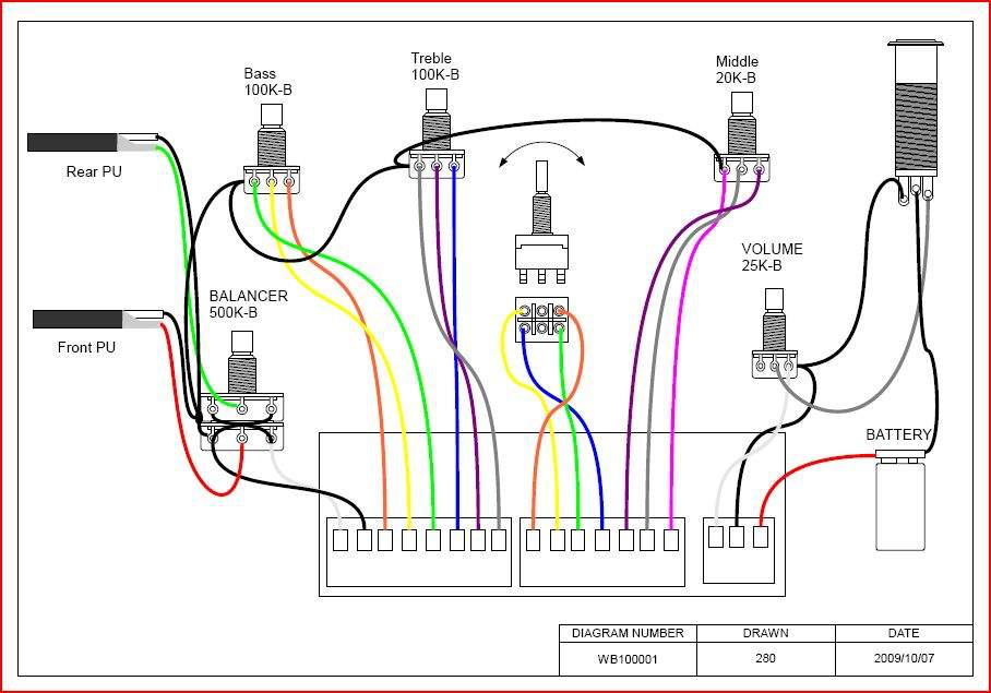 Click image for larger version

Name:	7E86C4F4-E982-4BEB-92B2-069D60060AE6.png
Views:	154
Size:	308.9 KB
ID:	958363