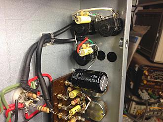 Click image for larger version

Name:	Input Jack Wiring-8.jpg
Views:	373
Size:	1.41 MB
ID:	958769