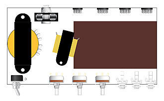 Click image for larger version

Name:	Univox Noise Repair part 1-Output Transformer.jpg
Views:	883
Size:	589.0 KB
ID:	958995