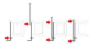 Click image for larger version

Name:	Output Transformer 90 degree L-Bracket instructions.jpg
Views:	871
Size:	357.1 KB
ID:	958996