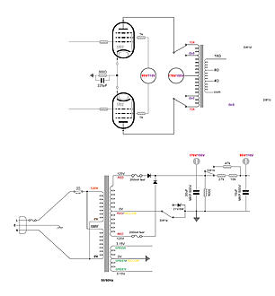 Click image for larger version

Name:	5902 Output Stage Dual Operation.jpg
Views:	545
Size:	237.6 KB
ID:	959040