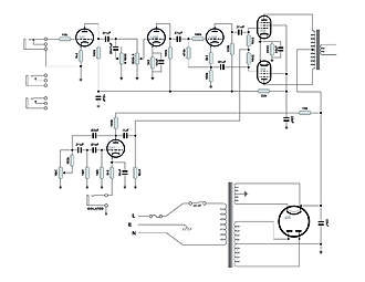 Click image for larger version

Name:	Univox U-45B Modified Schematic.jpg
Views:	1070
Size:	470.2 KB
ID:	959069