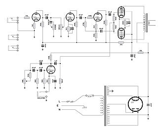 Click image for larger version

Name:	Univox U-45B Modified Schematic.jpg
Views:	837
Size:	280.1 KB
ID:	959251