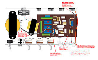 Click image for larger version

Name:	Univox U-45B Grounding Instructions.jpg
Views:	874
Size:	841.9 KB
ID:	959307