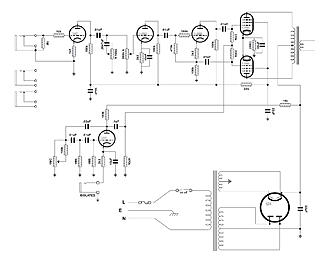 Click image for larger version

Name:	Univox U-45B Modified Schematic.jpg
Views:	820
Size:	292.9 KB
ID:	959308