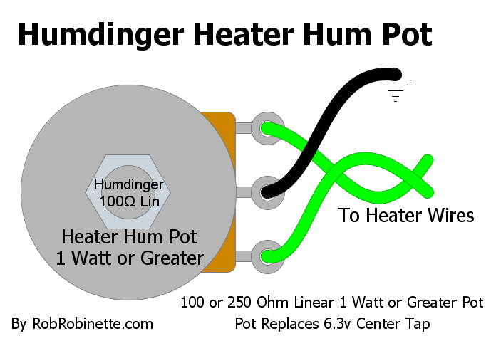 Click image for larger version

Name:	Humdinger_Heater_Pot.png
Views:	179
Size:	53.3 KB
ID:	959420