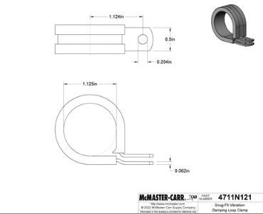 Click image for larger version

Name:	cushion clamp.jpg
Views:	128
Size:	8.4 KB
ID:	959505