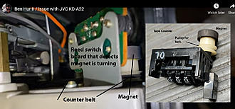 Click image for larger version  Name:	JVC KD A22 counter.jpg Views:	0 Size:	151.5 KB ID:	959642