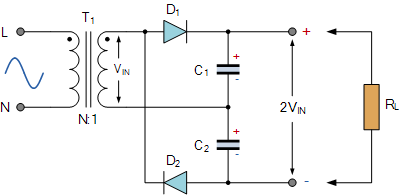 Click image for larger version

Name:	diode-diode50.gif
Views:	141
Size:	5.7 KB
ID:	959751