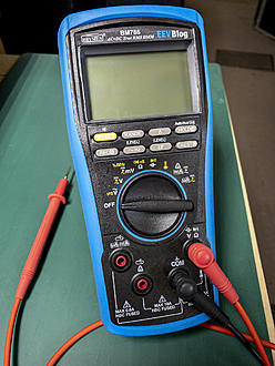 Click image for larger version

Name:	Multimeter_Screen_Protector.jpg
Views:	537
Size:	2.68 MB
ID:	959857