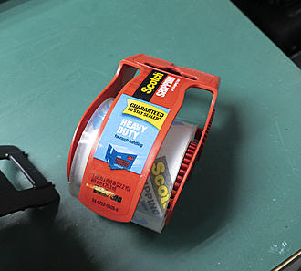 Click image for larger version

Name:	Multimeter_Screen_Protector_Packing_Tape.jpg
Views:	502
Size:	881.5 KB
ID:	959858