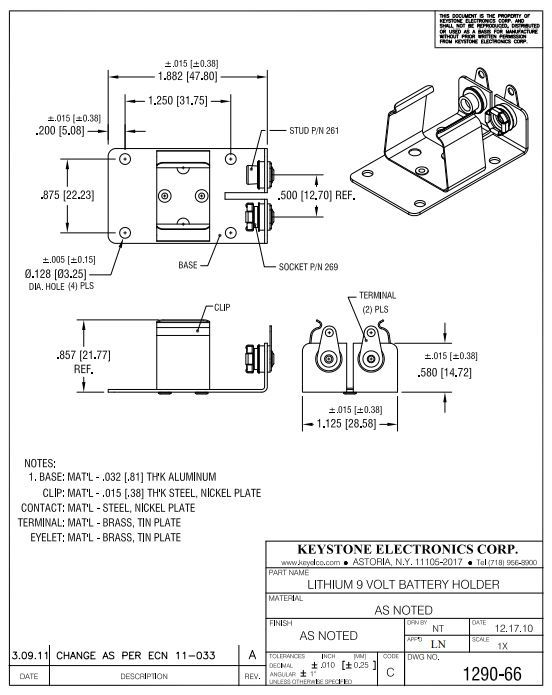 Click image for larger version

Name:	Keystone 1290-66.jpg
Views:	148
Size:	58.2 KB
ID:	960540