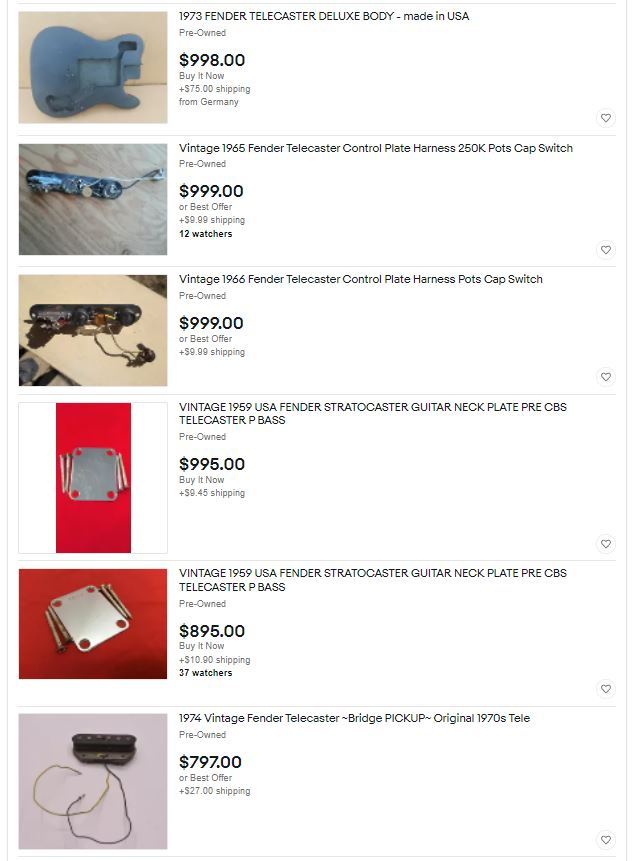 Click image for larger version

Name:	tele vintage parts.jpg
Views:	223
Size:	59.0 KB
ID:	960602